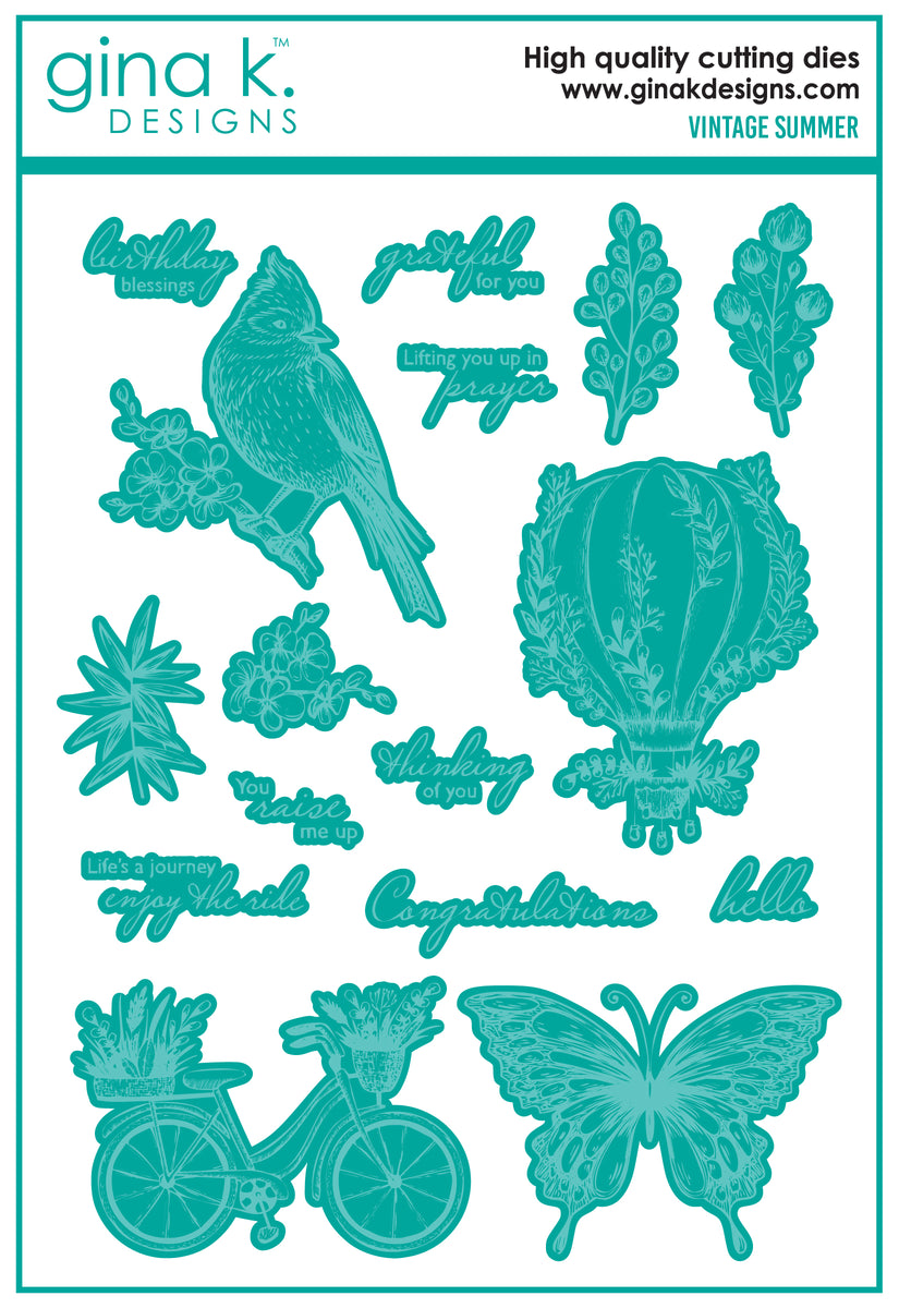 VintageSummer_1200x1200.jpg?v=