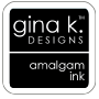 Amalgam-Ink-Cube-for-web