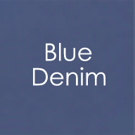 Blue20Denim