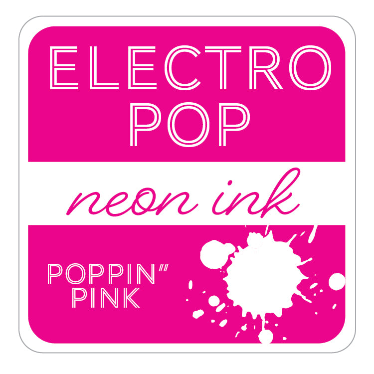 EP - Poppin' Pink for Web-01