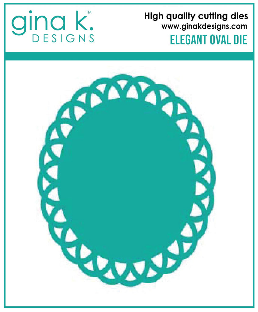 Elegant Oval Die for web-01