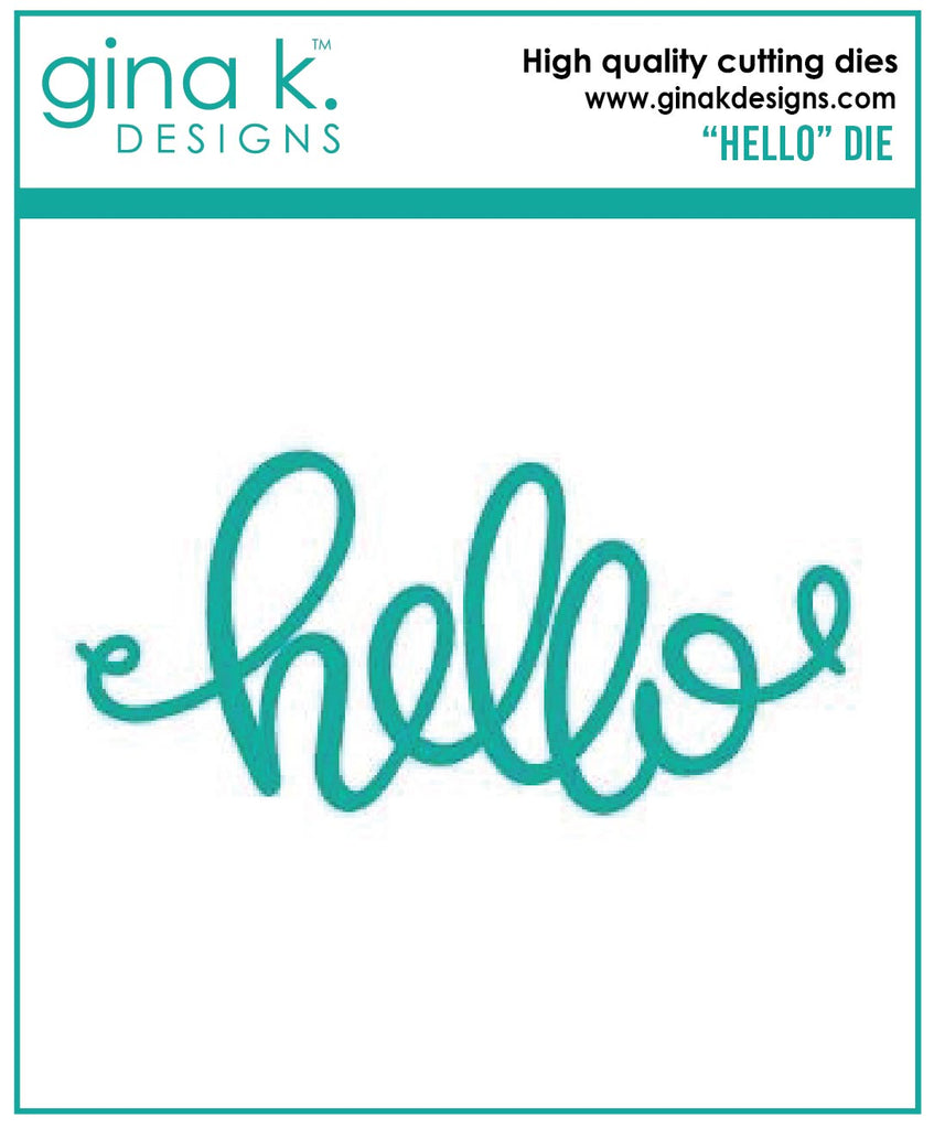 Hello Die for web-01
