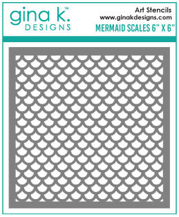 Mermaid-Scales-Stencil-for-Web
