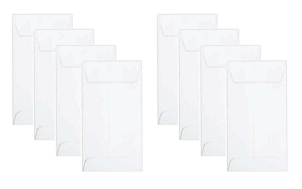Mini Slimline Envelopes-01