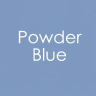Powder20Blue