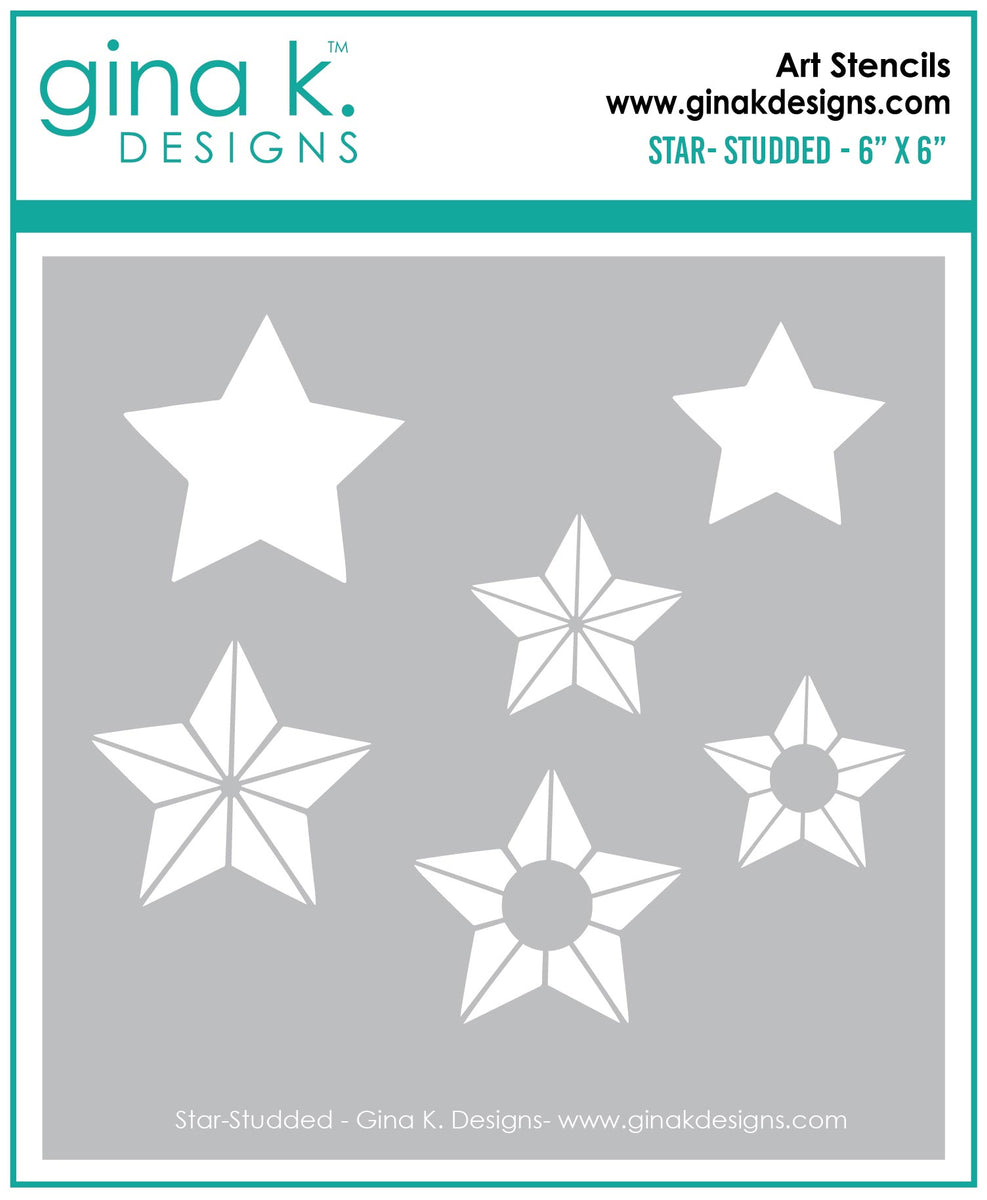 Star Patterns and Templates (Stencils and Clip Art Designs) – DIY Projects,  Patterns, Monograms, Designs, Templates