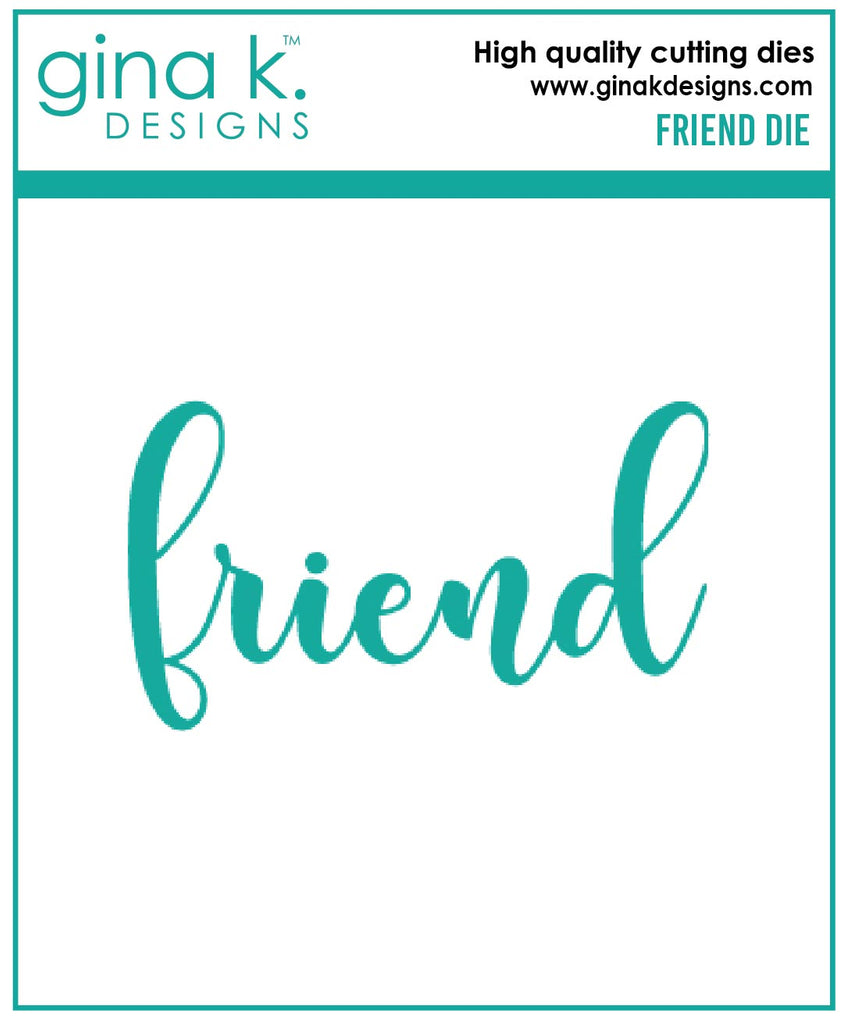 friend die for web-01