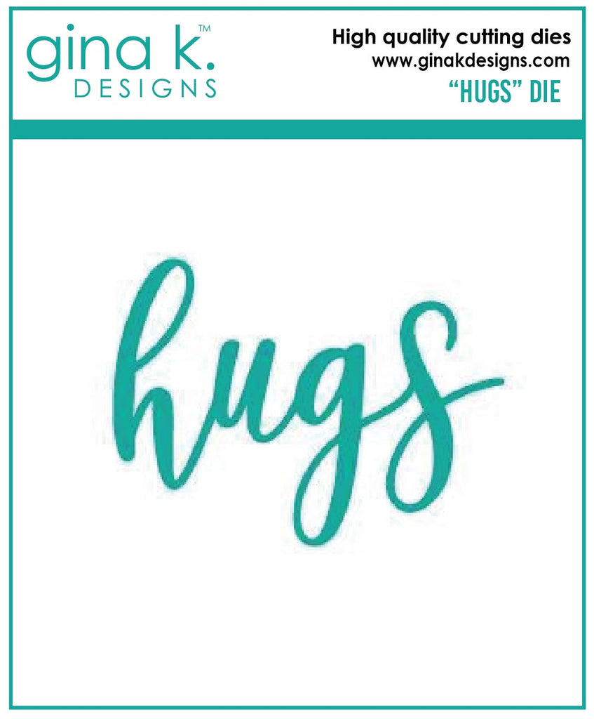 hugs die for web-01