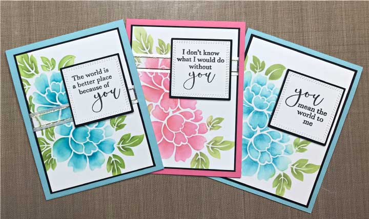 shading-with-stencils-3-cards