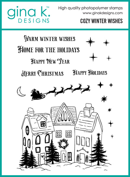 Cozy_Winter_Wishes_WEB_STAMP_g