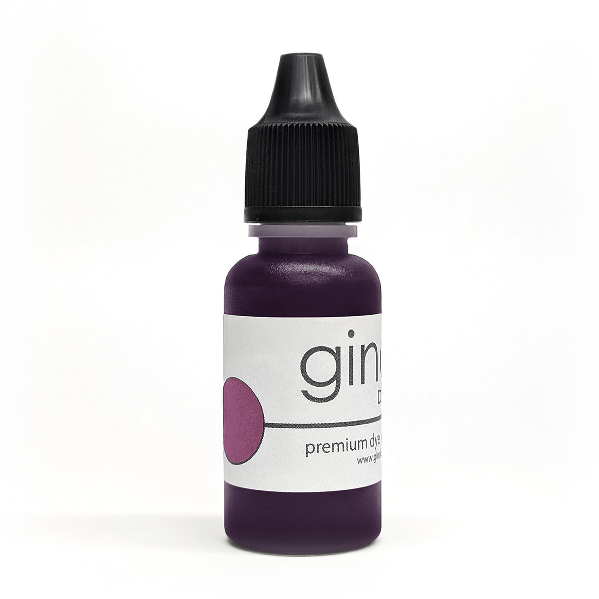 INK REFILL- Plum Punch – Gina K Designs, LLC