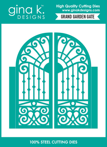 Grand_Garden_Gate_WEB_DIE_gran