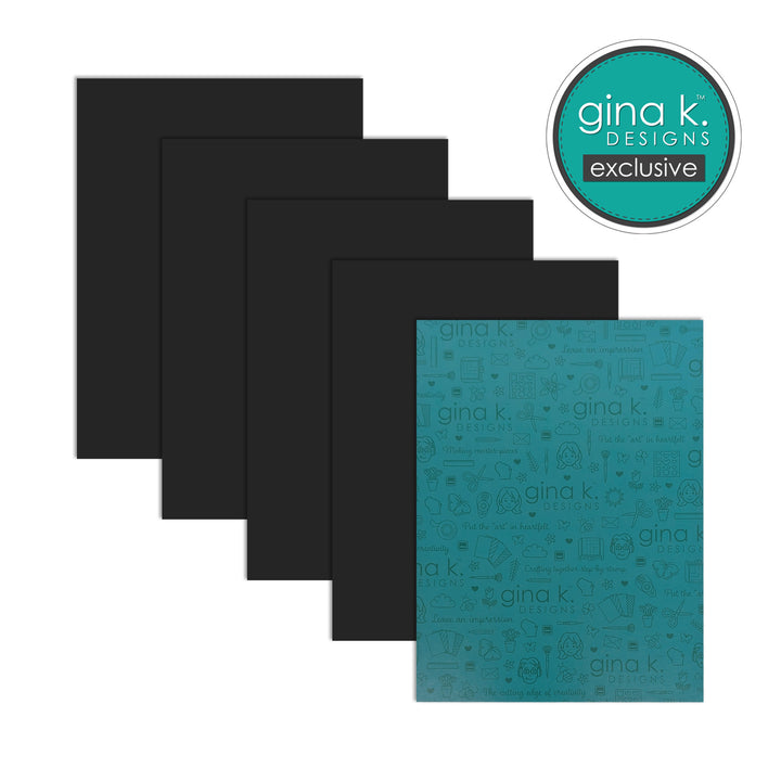 STORAGE- Magnetic Storage Boards- Large 6x8