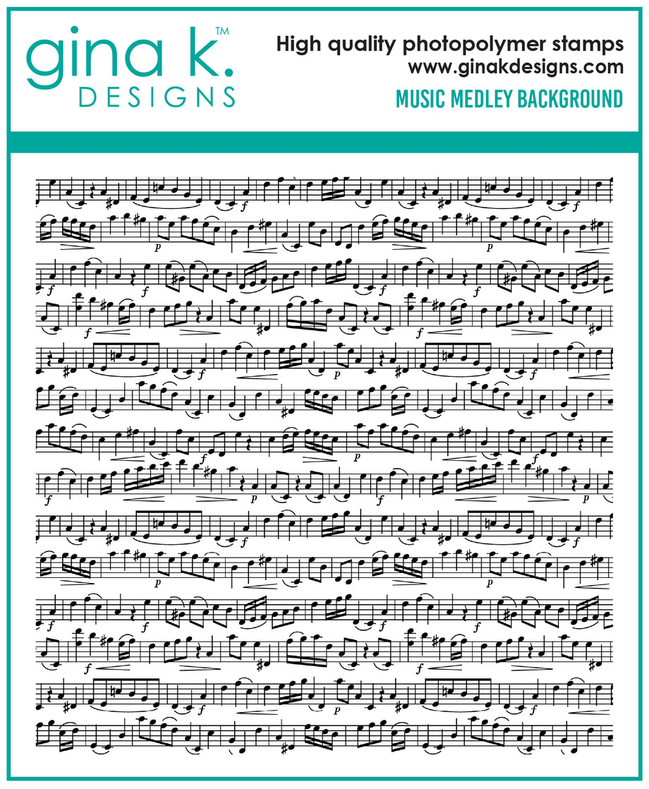 MusicMedleyBackground_460x@2x.