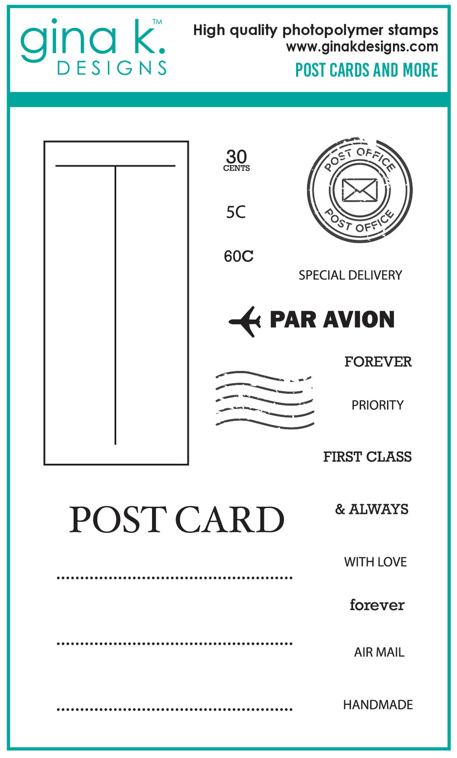 PostCardsandMore_460x@2x.jpg?v