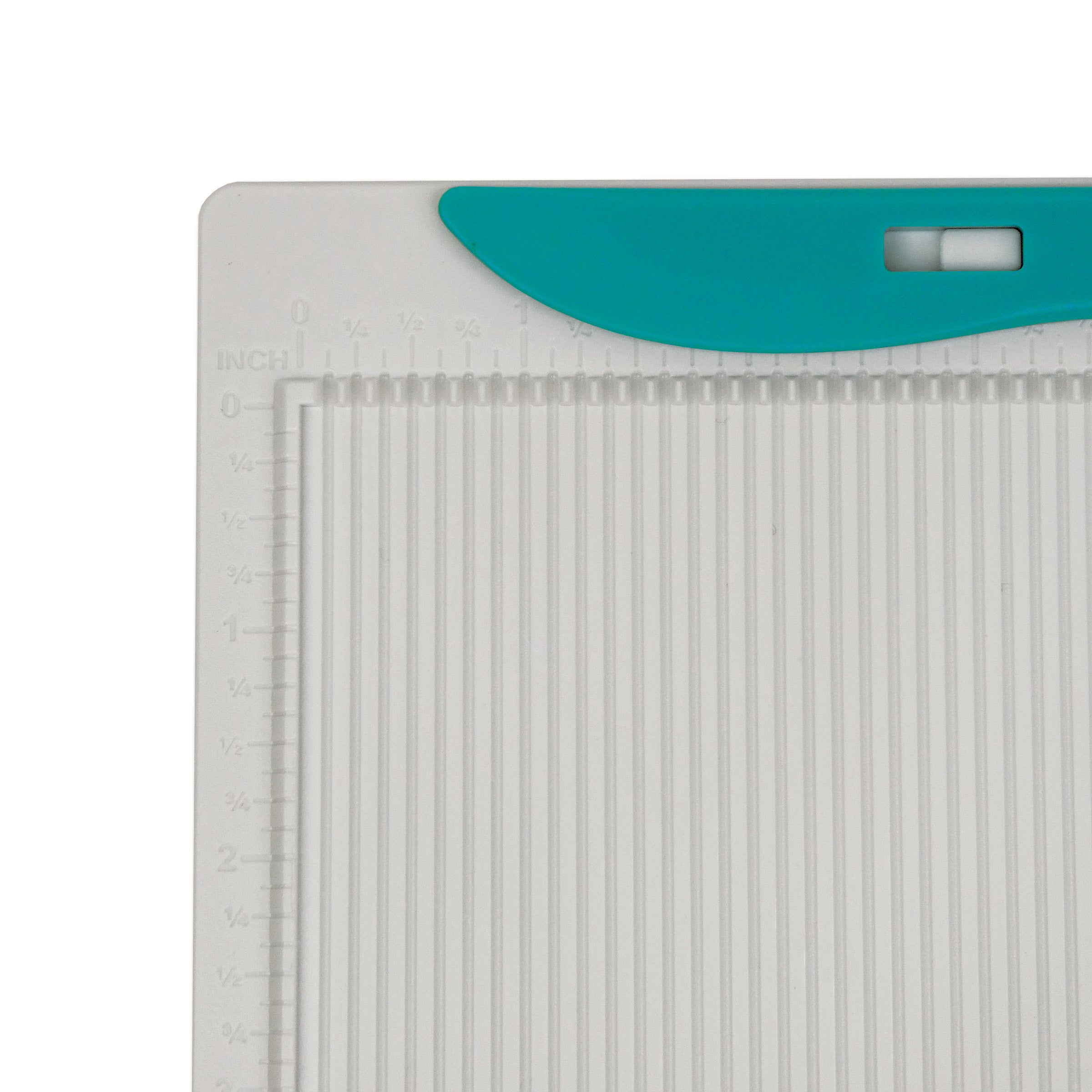 TOOL- Multi-Purpose Scoring Board – Gina K Designs, LLC
