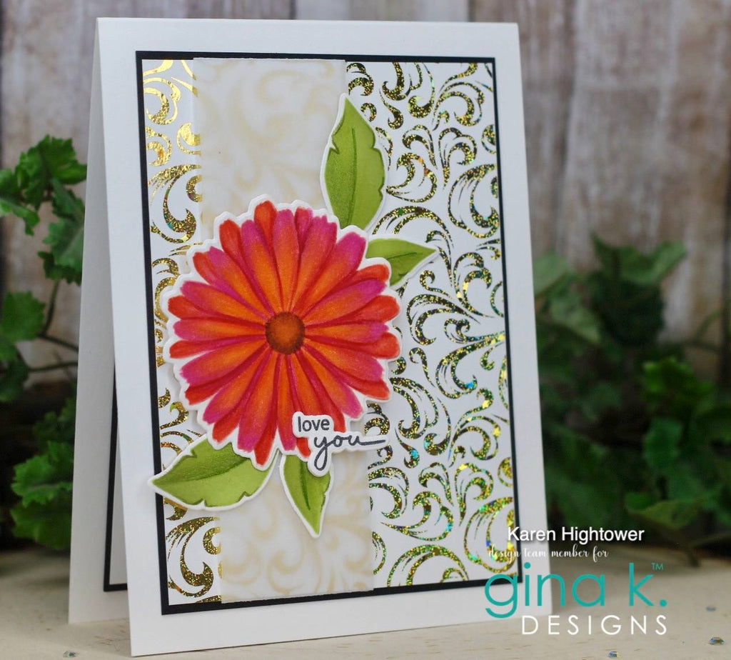 Vintage_Flourish_Karen_1024x10