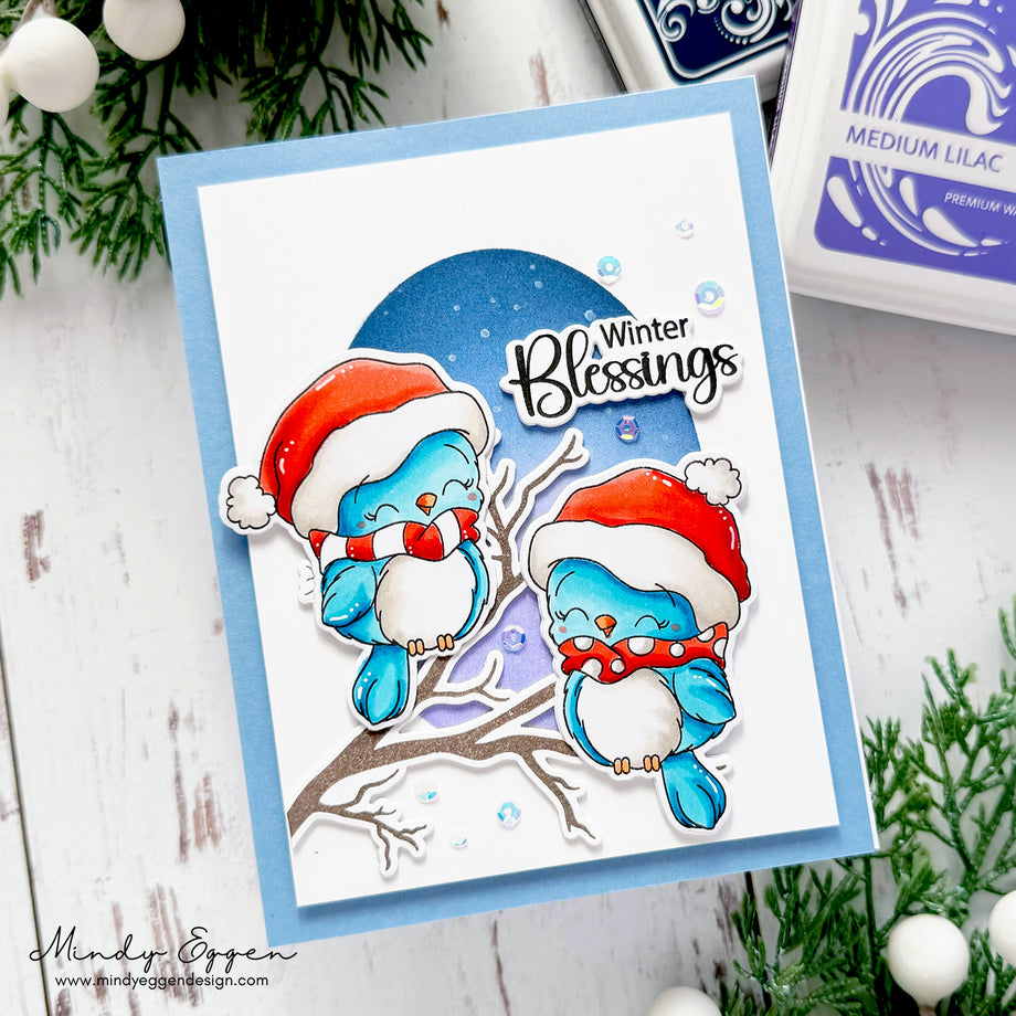 WinterTweetings_MindyEggen2_46