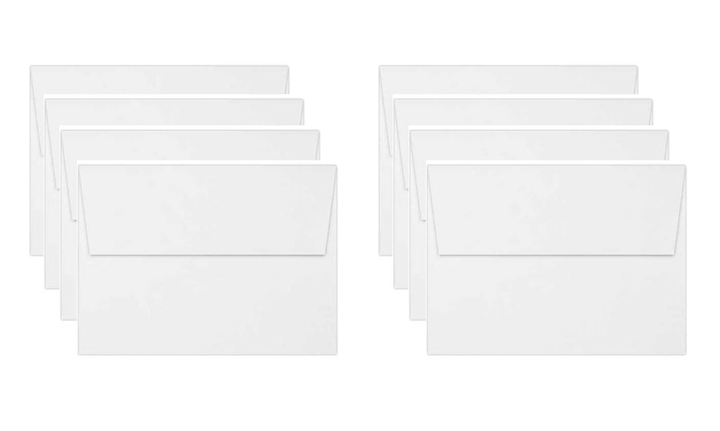 A7 Envelopes 5.25 X 7.25-01