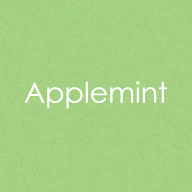 Applemint1
