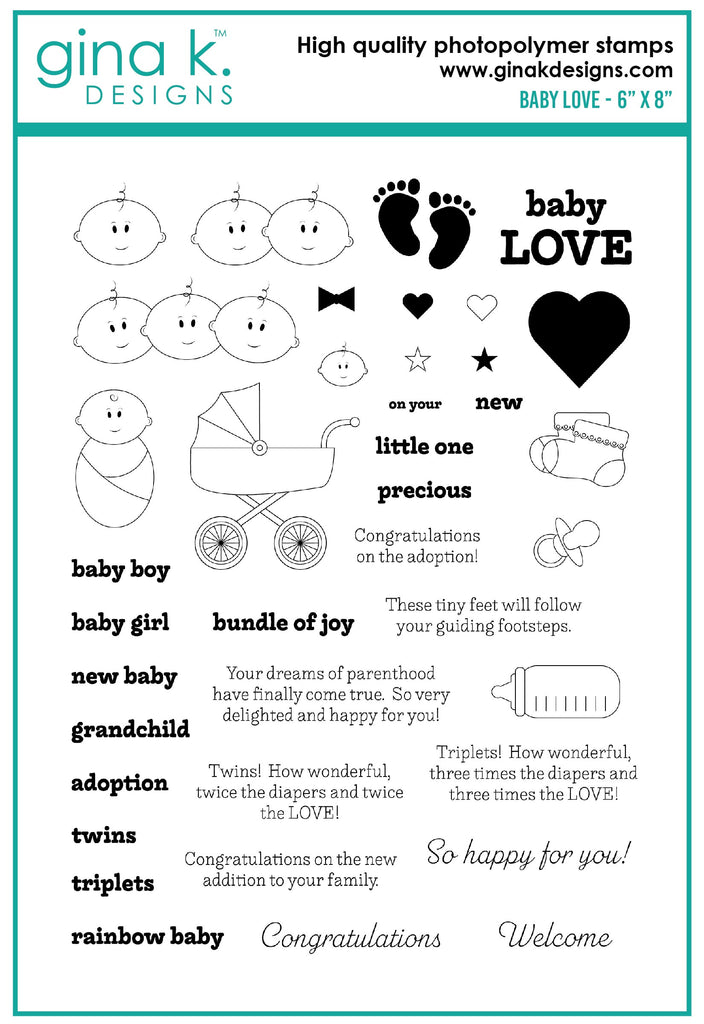 Baby Love Stamp for web-01