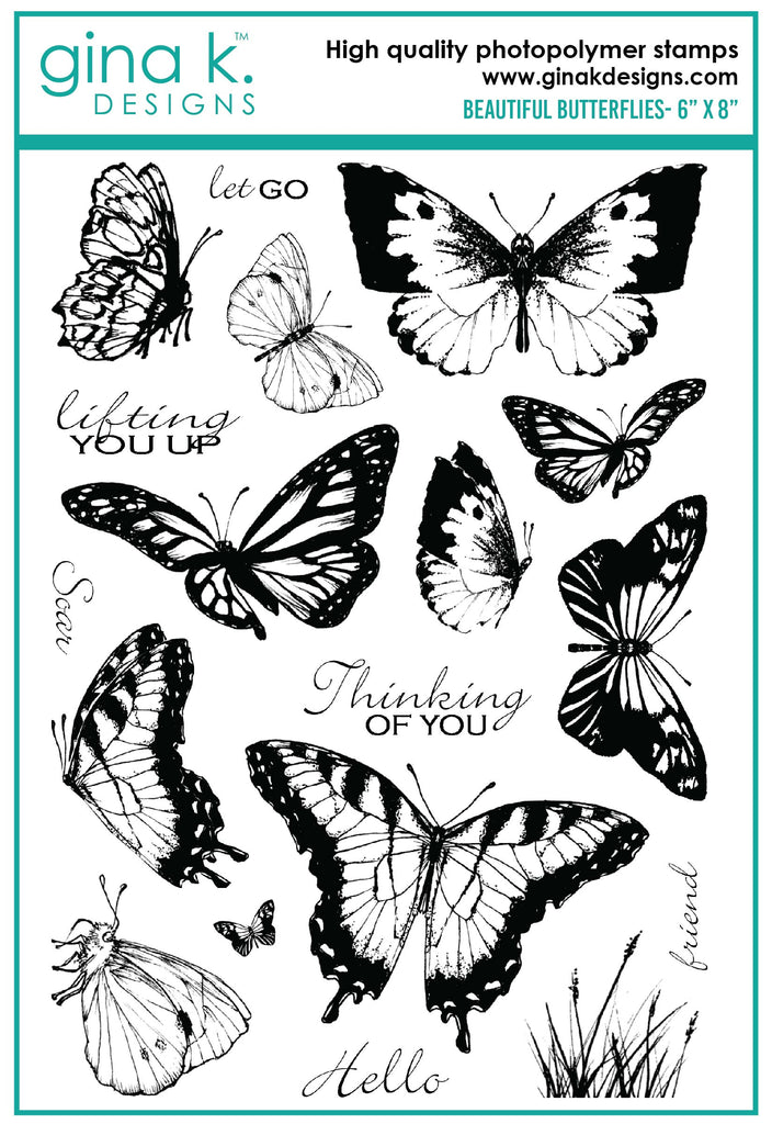 Beautiful Butterflies for web- revised-01