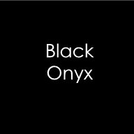 Black20Onyx20rev