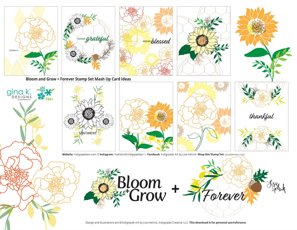 Bloom and Grow Forever Card Idea File-01