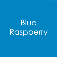 Blue20Raspberry