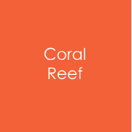 CS-Coral-Reef-for-web