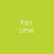 Key Lime Card Color CARD STOCK 8.5 X 11- Key Lime- Heavy Weight – Gina K Designs, LLC