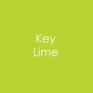 CS-Key-Lime-for-web