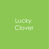 CS-Lucky-CLover-for-web