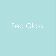 CS-Sea-Glass-for-web