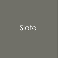 Slate Gray Cardstock Slate Gray Cardstock