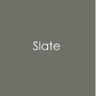 CS-Slate-for-web