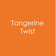 CS-Tangerine-Twist-for-web