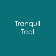 CS-Tranquil-Teal-for-web