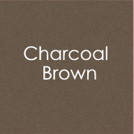 Charcoal20Brown