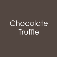 Chocolate-Truffle-Swatch