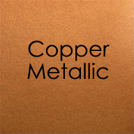 Copper20Metallic20for20web