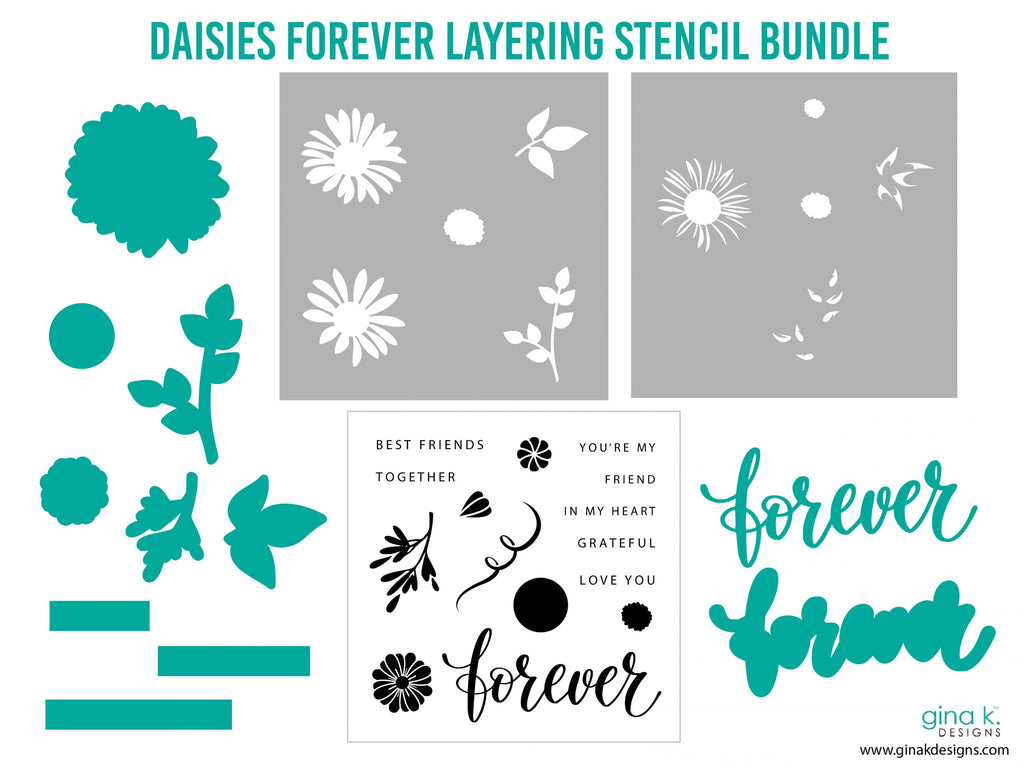 Daisies Forever Web Graphic-01-01