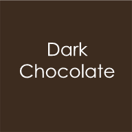 Dark20Chocolate
