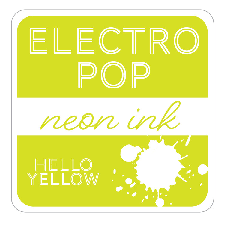 EP - Hello Yellow for Web-01
