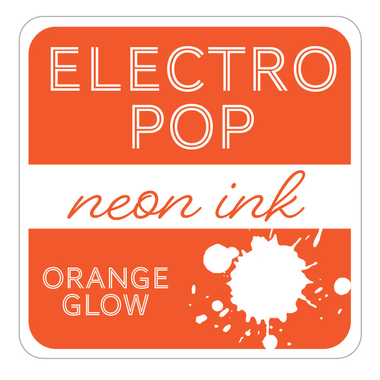 EP- Orange Glow for Web-01