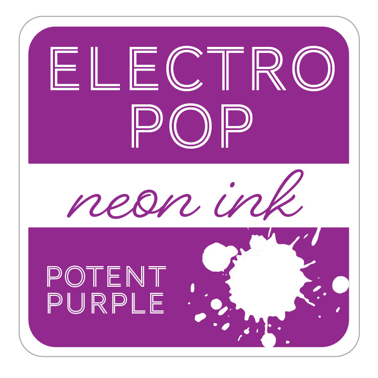 EP - Potent Purple for Web-01