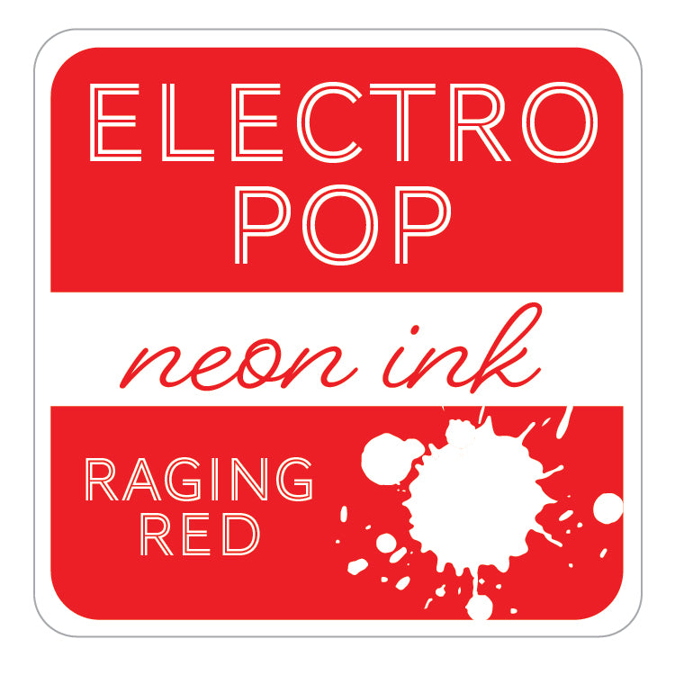 EP- Ranging Red for web-01-01