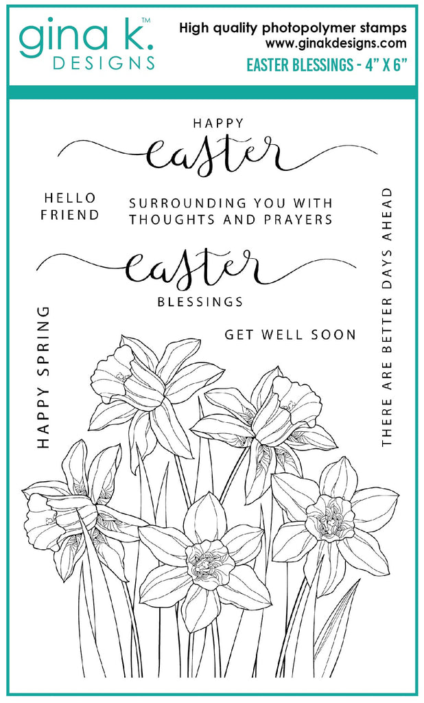 Easter Blessings - Kit- for web-01