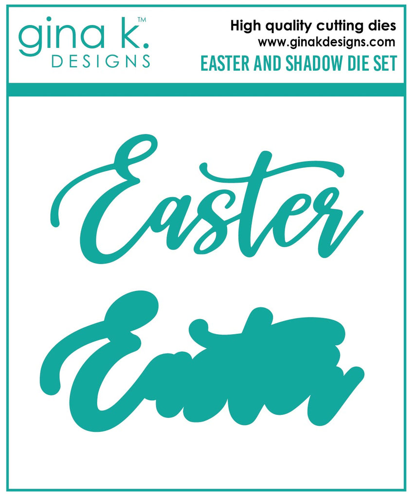 Easter and Shadow-01