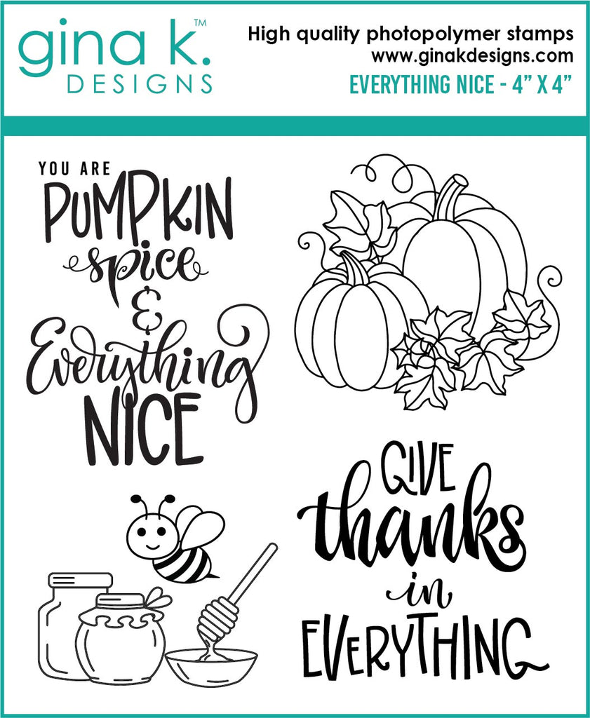 Everything Nice stamp for web-02